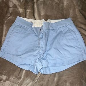 Jack Wills Shorts